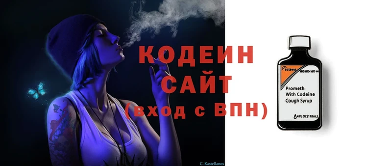 Кодеин напиток Lean (лин)  цена наркотик  Каргополь 